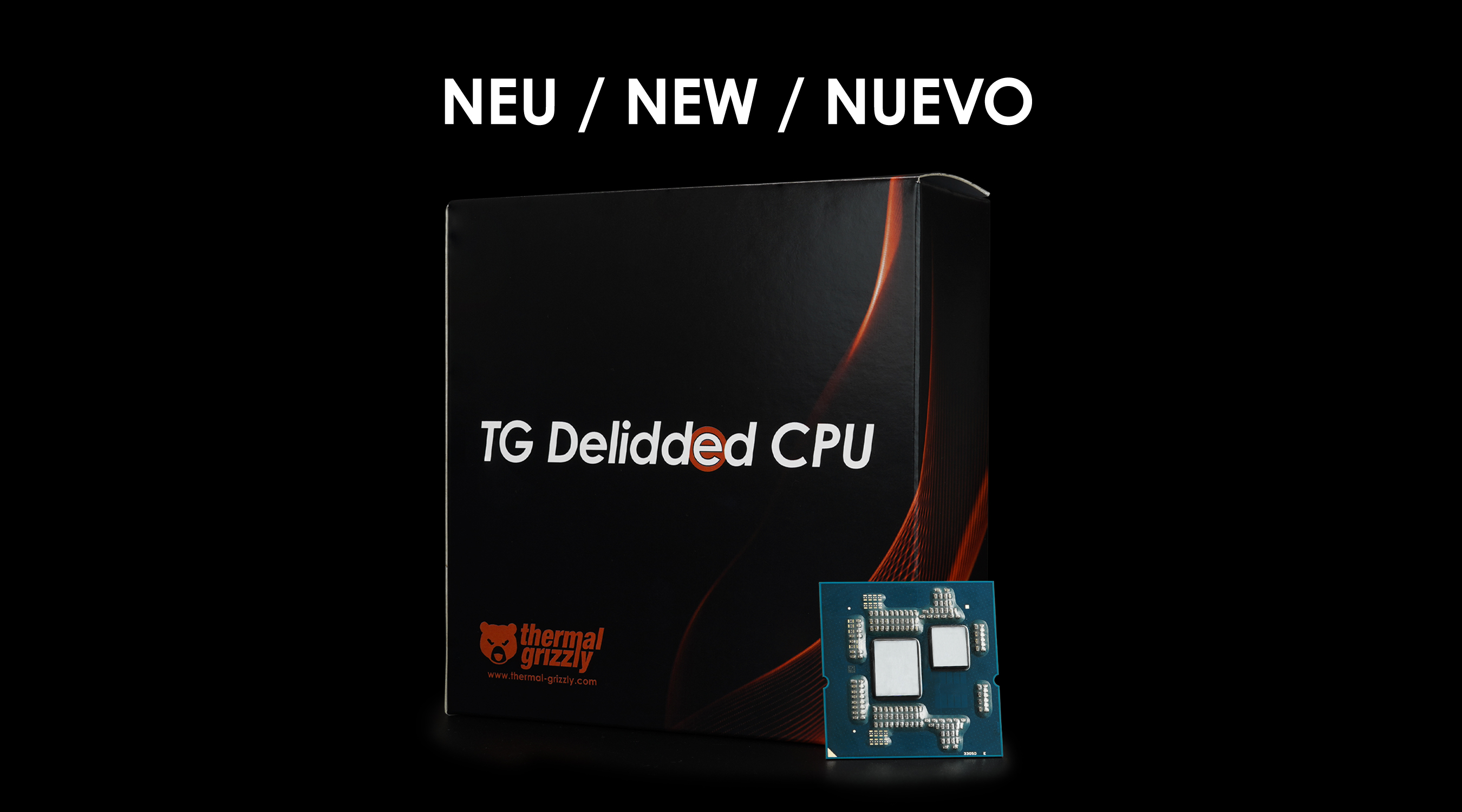 Delidded_CPU_NewsBanner