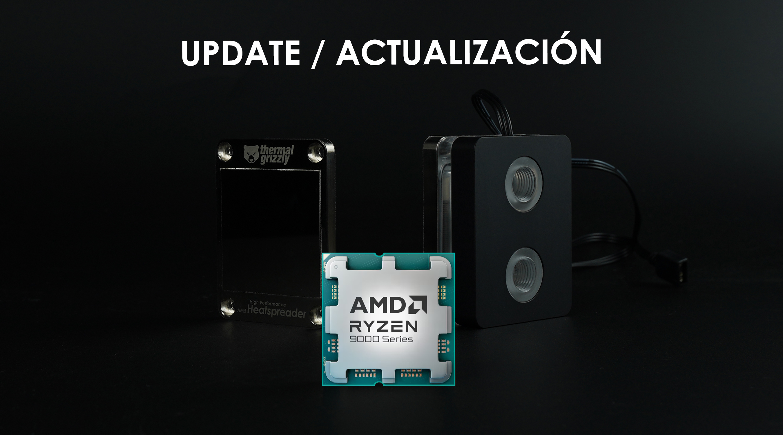 NEU_Kompatibilittsnderung-bei-Ryzen9000-Produkten_NewsBanner