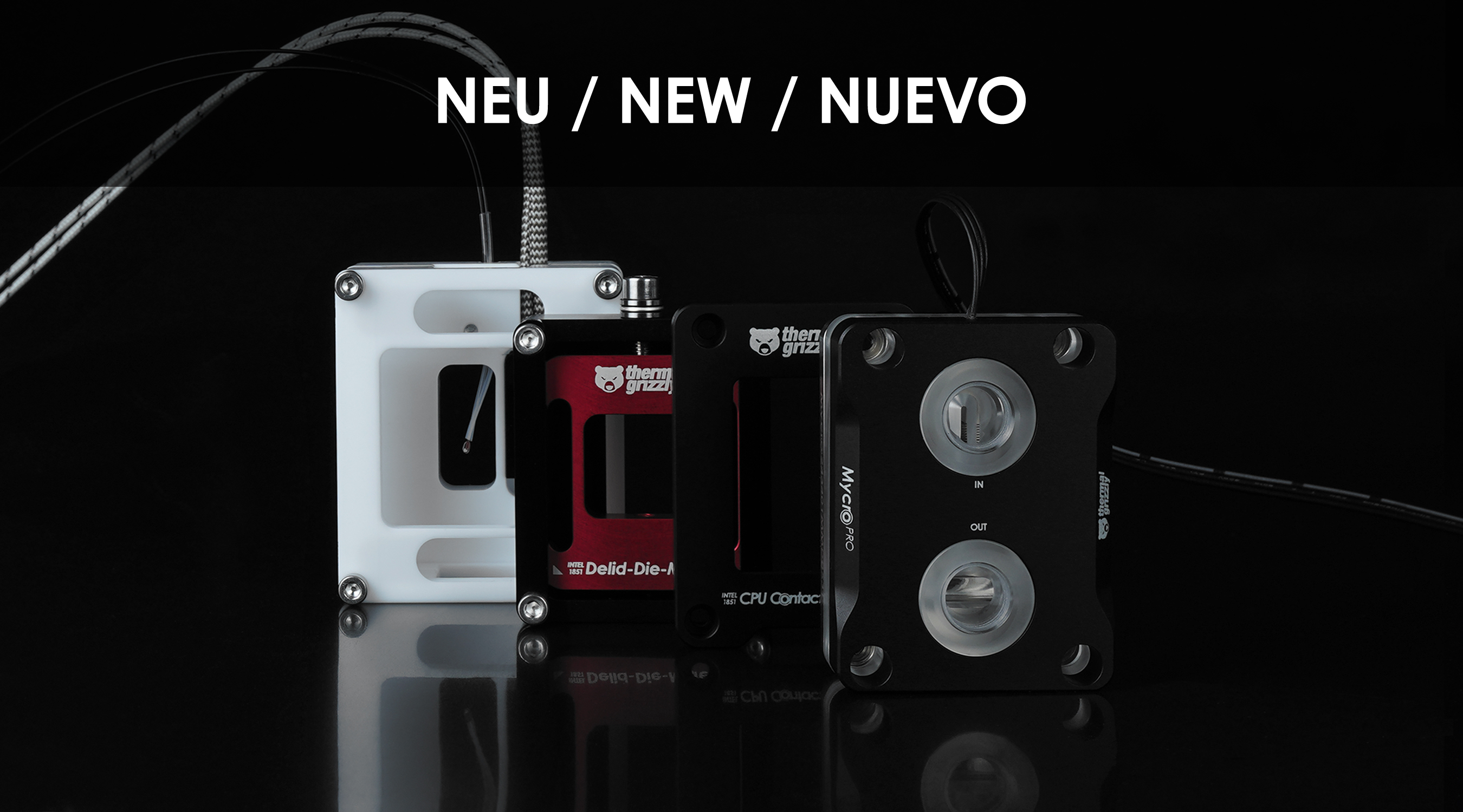 Intel1851_NewsBanner_NEUNewNuewo