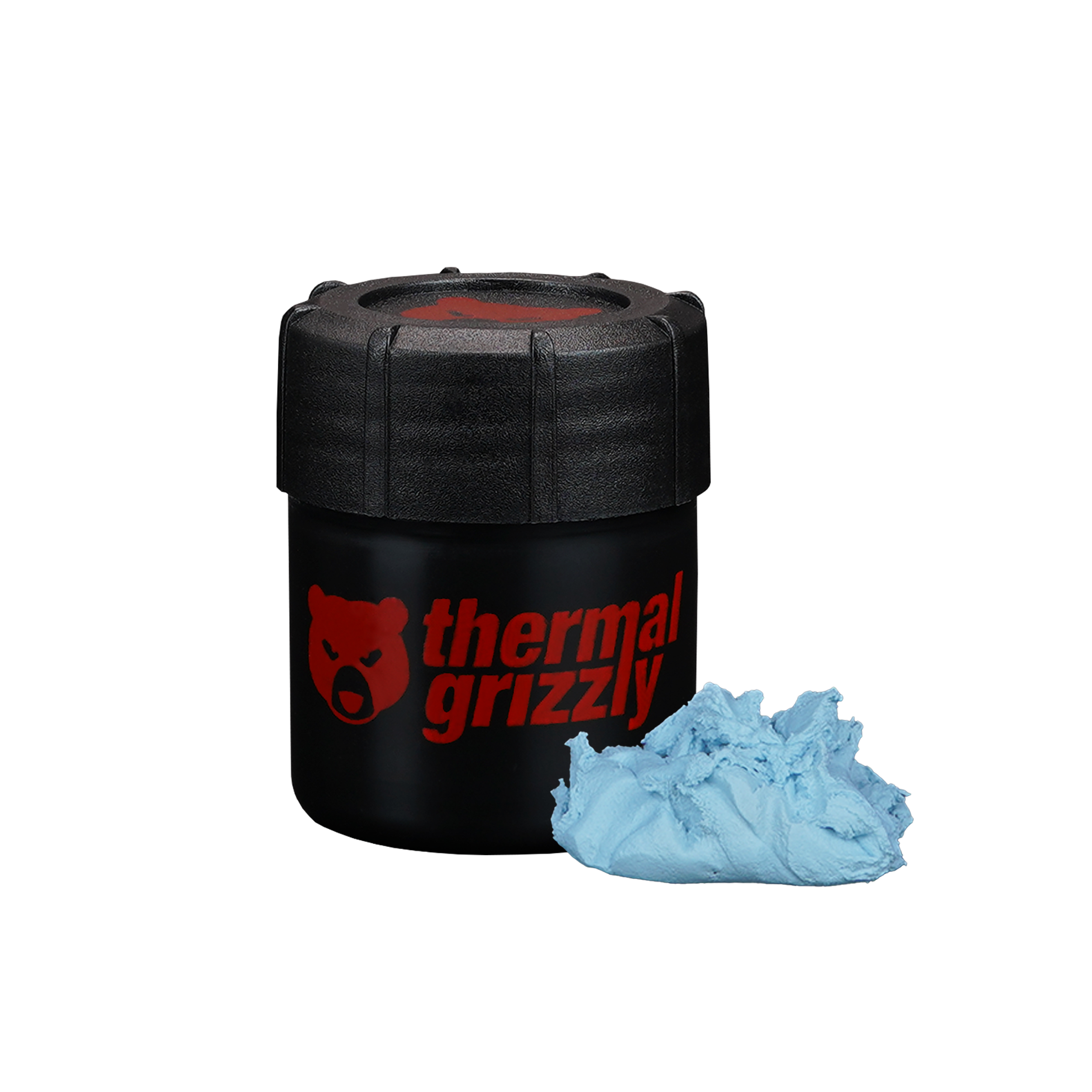 TG Putty Advance 100g