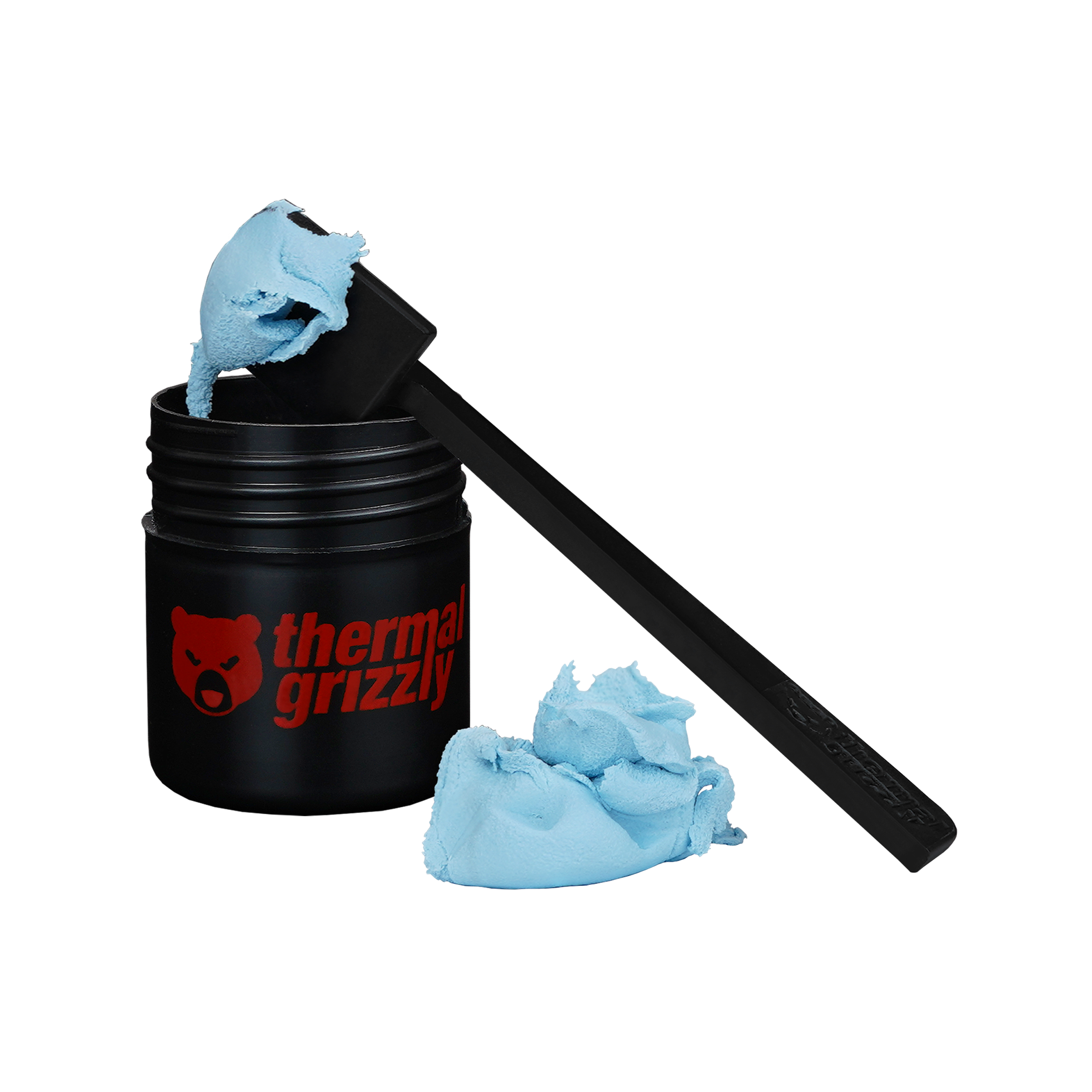 TG Putty Advance 100g