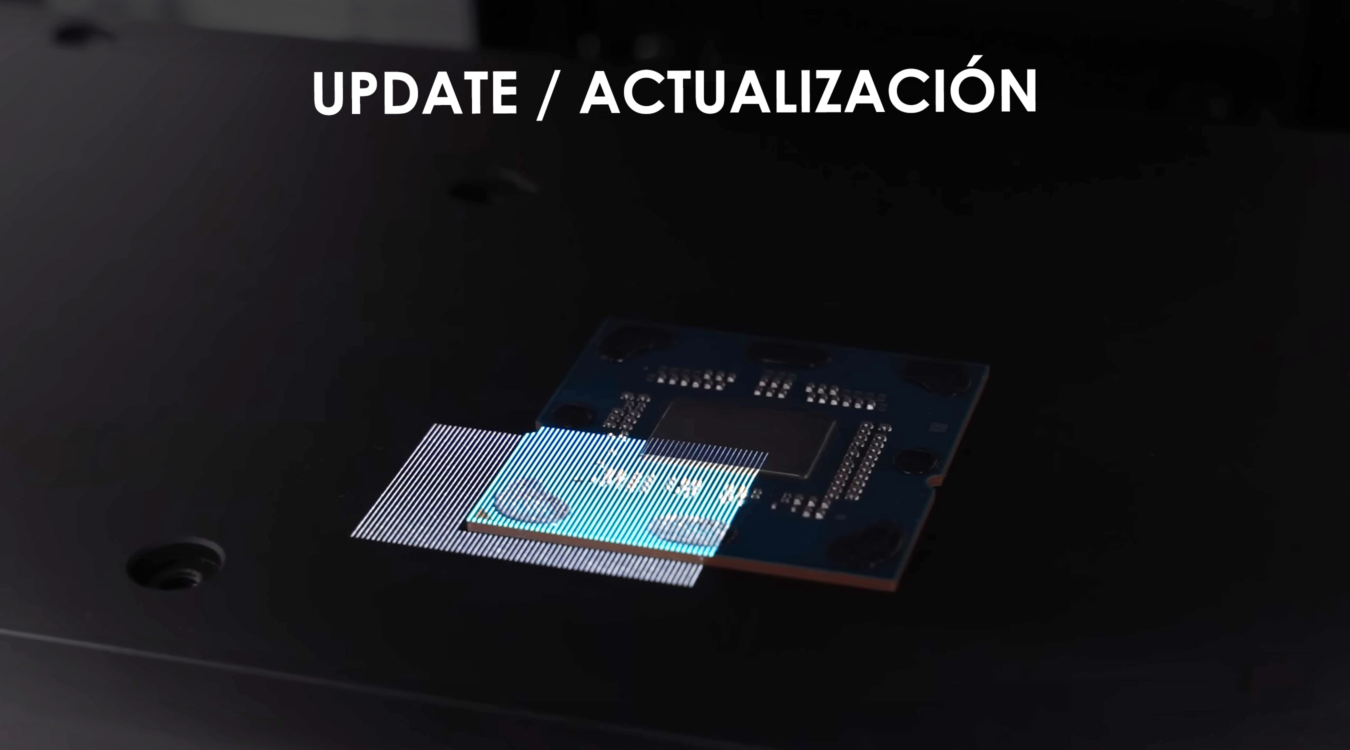 NEU_Kompatibilittsnderung-bei-Ryzen-Produkten_Titelbild_Vermessen